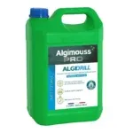 ALGIMOUSS -Algidrill -Nettoyant Rouille algimouss-algidrill-nettoyant-rouille 5 ALGIMOUSS -Algidrill -Nettoyant Rouille algimouss-algidrill-nettoyant-rouille 5