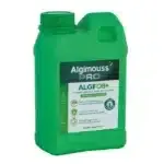 ALGIMOUSS -Algifob+ -Imperméabilisant Dallage algimouss-algifob-impermeabilisant-dallage 9 ALGIMOUSS -Algifob+ -Imperméabilisant Dallage algimouss-algifob-impermeabilisant-dallage 9