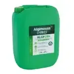ALGIMOUSS -Algifob+ -Imperméabilisant Dallage algimouss-algifob-impermeabilisant-dallage 12 ALGIMOUSS -Algifob+ -Imperméabilisant Dallage algimouss-algifob-impermeabilisant-dallage 12