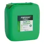 ALGIMOUSS -Algifuge -Imperméabilisant Toit, Murs, FaçadesPrêt à l’Emploi 7 ALGIMOUSS -Algifuge -Imperméabilisant Toit, Murs, FaçadesPrêt à l’Emploi 7