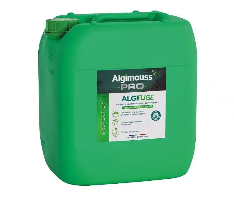 ALGIMOUSS -Algifuge -Imperméabilisant Rénovant Toit Murs Façades Prêt à l’Emploi algimouss-algifuge-impermeabilisant-renovant-pret-emploi 4 ALGIMOUSS -Algifuge -Imperméabilisant Rénovant Toit Murs Façades Prêt à l’Emploi algimouss-algifuge-impermeabilisant-renovant-pret-emploi 4