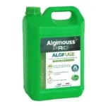 ALGIMOUSS -Algifuge -Imperméabilisant Rénovant Toit Murs Façades Prêt à l’Emploi algimouss-algifuge-impermeabilisant-renovant-pret-emploi 5 ALGIMOUSS -Algifuge -Imperméabilisant Rénovant Toit Murs Façades Prêt à l’Emploi algimouss-algifuge-impermeabilisant-renovant-pret-emploi 5