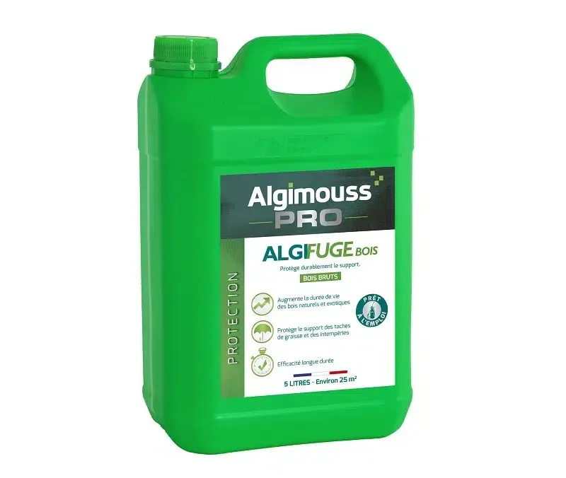 ALGIMOUSS -Algifuge Bois -Imperméabilisant Bois Bruts Prêt à l’Emploi algimouss-algifugebois-impermeabilisant-bois-bruts-pret-lemploi 2 ALGIMOUSS -Algifuge Bois -Imperméabilisant Bois Bruts Prêt à l’Emploi algimouss-algifugebois-impermeabilisant-bois-bruts-pret-lemploi 2