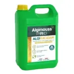 ALGIMOUSS -Algimacadam -Traitement Mousses algimouss-algimacadam-traitement-mousses 4 ALGIMOUSS -Algimacadam -Traitement Mousses algimouss-algimacadam-traitement-mousses 4