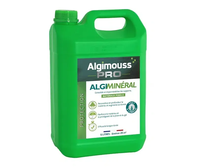 ALGIMOUSS -Algimineral -Reconstituant Minéraux algimouss-algimineral-reconstituant-mineraux 2