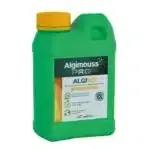 ALGIMOUSS -Algimix -Traitement Anti Mousse à Diluer algimouss-algimix-traitement-anti-mousse-diluer 7 ALGIMOUSS -Algimix -Traitement Anti Mousse à Diluer algimouss-algimix-traitement-anti-mousse-diluer 7