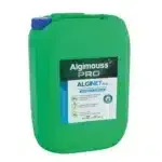 ALGIMOUSS -Alginet Alu -Nettoyant Surface Alu algimouss-alginetalu-nettoyant-surface-alu 7 ALGIMOUSS -Alginet Alu -Nettoyant Surface Alu algimouss-alginetalu-nettoyant-surface-alu 7