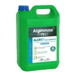 ALGIMOUSS -Alginet Bois Composite -Nettoyant Dégraissant Bois Composites algimouss-alginetcomposite-nettoyant-degraissant-bois-composites 4