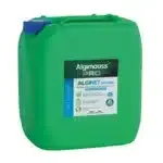 ALGIMOUSS -Alginet Dallages -Nettoyant Terrasses. Dallages algimouss-alginet-nettoyant-terrasses-dallages 6