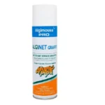 ALGIMOUSS -Alginet Graffiti -Nettoyant Graffitis algimouss-alginet-graffiti-nettoyant-graffitis 3