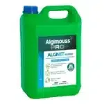 ALGIMOUSS -Alginet Marbre -Nettoyant Pierre Naturelle algimouss-alginet-marbre-nettoyant-pierre-naturelle 4 ALGIMOUSS -Alginet Marbre -Nettoyant Pierre Naturelle algimouss-alginet-marbre-nettoyant-pierre-naturelle 4
