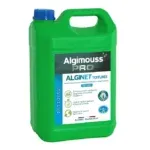 ALGIMOUSS -Alginet Toiture -Nettoyant Toiture algimouss-alginet-toiture-nettoyant-toit 4 ALGIMOUSS -Alginet Toiture -Nettoyant Toiture algimouss-alginet-toiture-nettoyant-toit 4