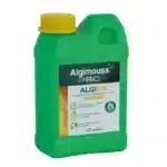 ALGIMOUSS -Algisur -Anti Salpêtre algimouss-algisur-anti-salpetre 5 ALGIMOUSS -Algisur -Anti Salpêtre algimouss-algisur-anti-salpetre 5