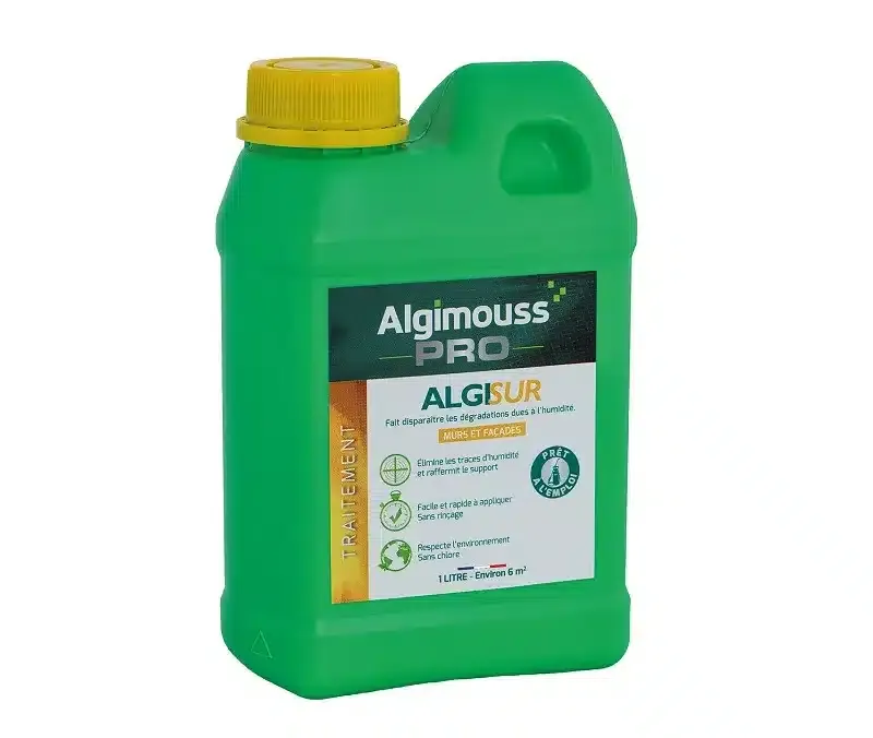 ALGIMOUSS -Algisur -Anti Salpêtre algimouss-algisur-anti-salpetre 3 ALGIMOUSS -Algisur -Anti Salpêtre algimouss-algisur-anti-salpetre 3