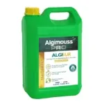 ALGIMOUSS -Algisur -Anti Salpêtre algimouss-algisur-anti-salpetre 4 ALGIMOUSS -Algisur -Anti Salpêtre algimouss-algisur-anti-salpetre 4