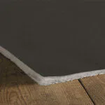 ACTIS -Boost’r Iso -Écran Sous Toiture HPV actis-boostriso-ecran-sous-toiture-hpv 3