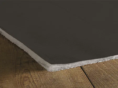 ACTIS -Boost’r Iso -Écran Sous Toiture HPV actis-boostriso-ecran-sous-toiture-hpv 2