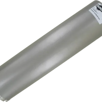 DURO – DWC Trépan/Couronne Diamanté 300mm R½ Béton duro-dwc-trepan-couronne-diamante-300-beton