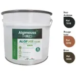ALGIMOUSS -Algifuge Colore- Imperméabilisant Rénovant Toitures Prêt à l’Emploi algimouss-algifugecolore-impermeabilisant-renovant-toitures-pret-emploi 3 ALGIMOUSS -Algifuge Colore- Imperméabilisant Rénovant Toitures Prêt à l’Emploi algimouss-algifugecolore-impermeabilisant-renovant-toitures-pret-emploi 3