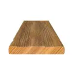 LEMAHIEU- Planche Terrasse TP401 -Planche pour Terrasse 6