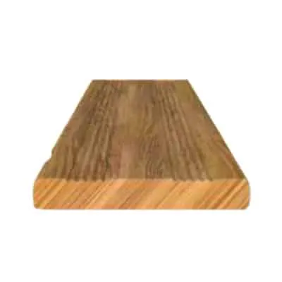 LEMAHIEU- Planche Terrasse TP401 -Planche pour Terrasse