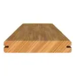 LEMAHIEU- Planche Terrasse TP600 -Planche pour Terrasse 6