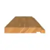 LEMAHIEU- Planche de Rive SP100 -Planche de Rive 10 LEMAHIEU- Planche de Rive SP100 -Planche de Rive 10