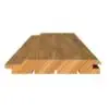 LEMAHIEU- Profil Façade PL300 -Profil Planchette 10 LEMAHIEU- Profil Façade PL300 -Profil Planchette 10