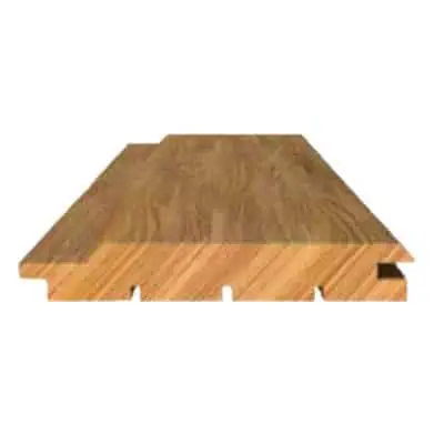 LEMAHIEU- Profil Façade PL300 -Profil Planchette 8 LEMAHIEU- Profil Façade PL300 -Profil Planchette 8
