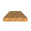 LEMAHIEU- Profil Façade RH300 -Profil Coins Arrondis 3