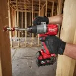 MILWAUKEE- M18 FUEL™ FPD2-202X -Perceuse Percussion -18V (Pack) milwaukeebe-m18-fuel-fpd2-202x-perceuse-percussion-18v 8