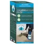 ALGIMOUSS -Alginet Dallages -Nettoyant Terrasses. Dallages algimouss-alginet-nettoyant-terrasses-dallages 7