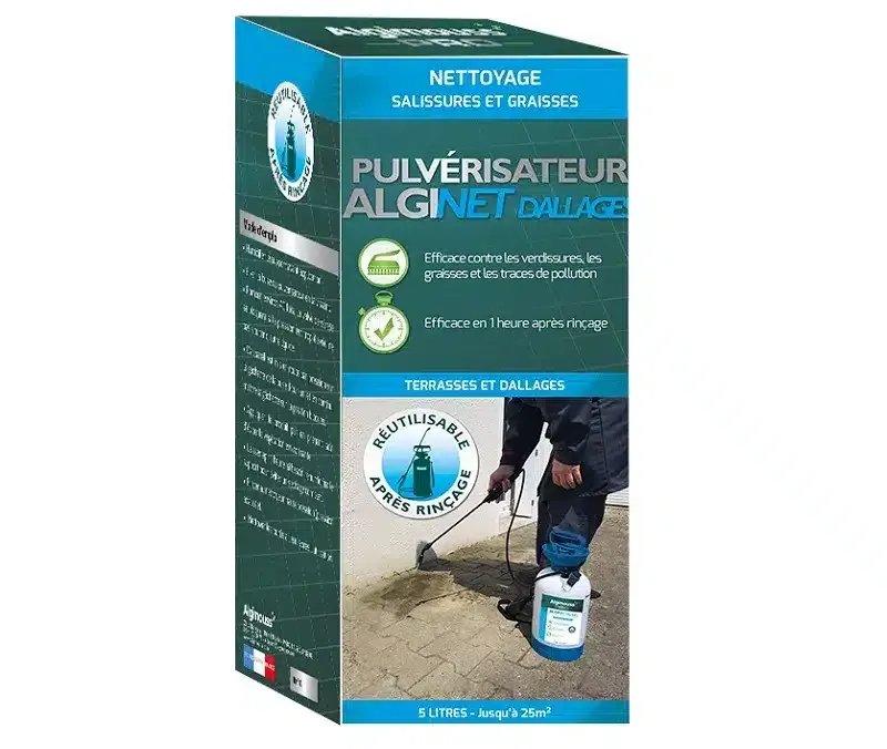 ALGIMOUSS -Alginet Dallages -Nettoyant Terrasses. Dallages algimouss-alginet-nettoyant-terrasses-dallages 4