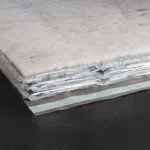 ACTIS -Triso -Isolant Réflecteur Alvéolaire actis-triso-isolant-reflecteur-alveolaire 4