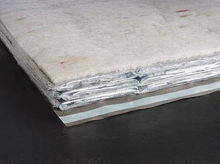 ACTIS -Triso -Isolant Réflecteur Alvéolaire actis-triso-isolant-reflecteur-alveolaire 3