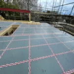 LEMPAN- OSB 3 Sure Step -OSB3 -Revêtement Antidérapant 8 LEMPAN- OSB 3 Sure Step -OSB3 -Revêtement Antidérapant 8