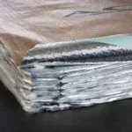 ACTIS -Triso Super 12 + -Isolant Réflecteur Alvéolaire actis-trisosuper12-isolant-reflecteur-alveolaire 4