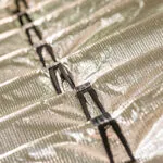 ACTIS -Triso Hybrid -Isolant Réflecteur Alvéolaire actis-triso-hybrid-isolant-reflecteur-alveolaire 7