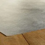 ACTIS -Boost’r 5 -Écran Sous Toiture HPV actis-boostr5-ecran-sous-toiture-hpv 4