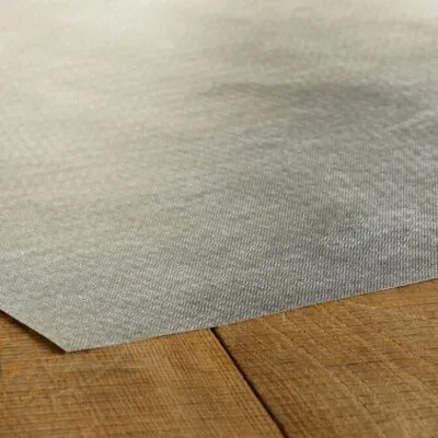 ACTIS -Boost’r 5 -Écran Sous Toiture HPV actis-boostr5-ecran-sous-toiture-hpv