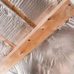 ACTIS -Triso Hybrid -Isolant Réflecteur Alvéolaire actis-triso-hybrid-isolant-reflecteur-alveolaire 8