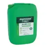 ALGIMOUSS -Algifuge -Imperméabilisant Toit, Murs, FaçadesPrêt à l’Emploi 6 ALGIMOUSS -Algifuge -Imperméabilisant Toit, Murs, FaçadesPrêt à l’Emploi 6