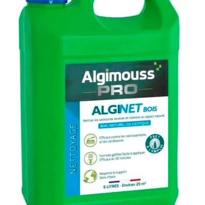 ALGIMOUSS -Alginet Bois -Nettoyant Rénovateur Bois algimouss-alginetbois-nettoyant-renovateur-bois