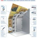 URSA -Mastic Mastic d’Étanchéité ursa-mastic-etancheite 4