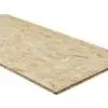 LEMPAN- OSB 4 Strong Deck -OSB 4 Charge Élévée 10 LEMPAN- OSB 4 Strong Deck -OSB 4 Charge Élévée 10