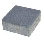 MARLUX- Infinito Texture Pavé -Pavé Béton ESSENTIEL 4 MARLUX- Infinito Texture Pavé -Pavé Béton ESSENTIEL 4