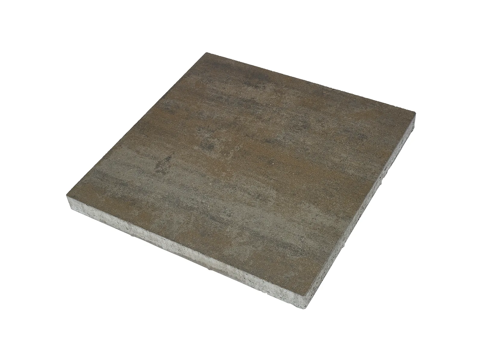 MARLUX- Infinito Confort Pavé -Pavé Béton ESSENTIEL 3