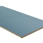LEMPAN- OSB 3 Sure Step -OSB3 -Revêtement Antidérapant 7 LEMPAN- OSB 3 Sure Step -OSB3 -Revêtement Antidérapant 7