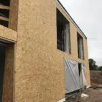 LEMPAN- OSB 4 Ultima -OSB 4 Charge Élévée 7 LEMPAN- OSB 4 Ultima -OSB 4 Charge Élévée 7