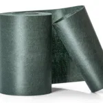 DUPONT -Plantex® Platinium Solar -Nappe de Paillage 240 gr/m² Solaire dupont-plantex-platinium-solar-240-paillage-solaire 3